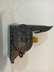 Педаль газа Mercedes Atego815 1999