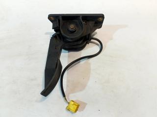 Педаль газа электронная Mercedes Atego815 1999 Б/У Педаль газа электронная Mercedes Atego815 1999