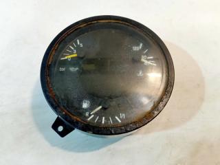 Комбинация приборов Mercedes LK 1314 675.034 1985