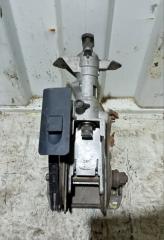 Рулевая колонка Mercedes Atego815 1999