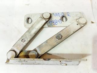 Петля капота правая Mercedes Vario 814 L 4X2 4250 1995