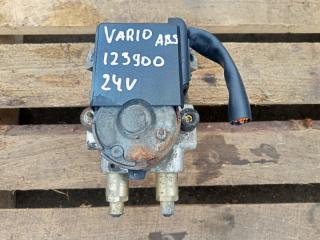 Блок ABS Mercedes Vario 814 L 4X2 4250 1995