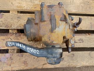 Рулевая машинка Мерседес Варио 814 L 4X2 4250 1995