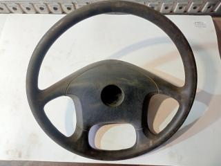 Руль Мерседес Атего 815 1999