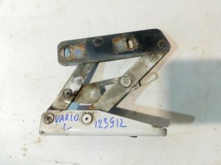 Петля капота левая Mercedes Vario 814 L 4X2 4250 1995