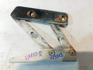 Петля капота правая Mercedes Vario 814 L 4X2 4250 1995