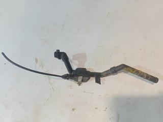 Кран печки Mercedes Vario 814 L 4X2 4250 1995