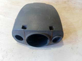 Кожух рулевой колонки Mercedes Vario 814 L 4X2 4250 1995