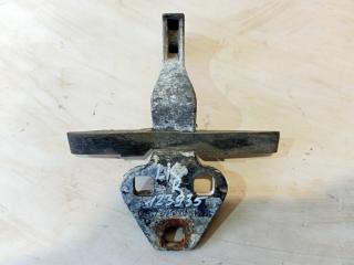 Петля капота Mercedes LK 814 1993