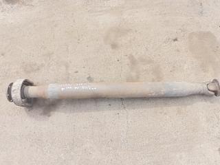 Карданный вал Mercedes Vario 612D 1998