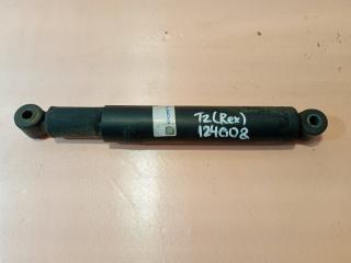 Амортизатор задний Mercedes T2 (Rex) 609D 1995