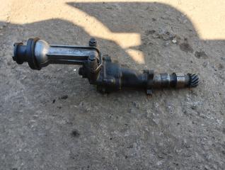 Масляный насос Mercedes T2 (Rex) 1996