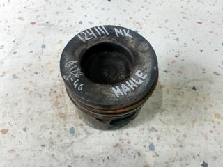 Поршень Mercedes MK 2433 1993