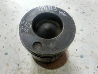 Поршень Mercedes MK 2433 1993