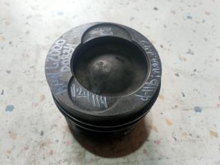 Поршень MAN LE 8.150 2002