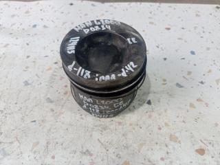 Поршень MAN LE 8.150 2002