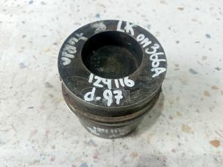 Поршень Mercedes LK 814 1993