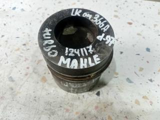 Поршень Mercedes LK 814 1993