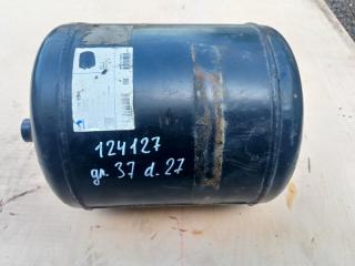 Ресивер Mercedes Actros MP1 2003