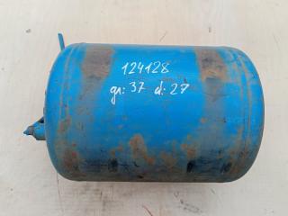 Ресивер Mercedes-Benz LK 1999