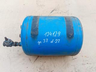 Ресивер Mercedes-Benz LK 1999