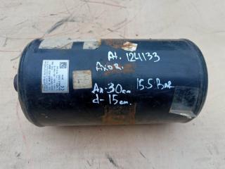 Ресивер Mercedes Atego815 1999