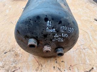 Ресивер Mercedes Atego815 1999