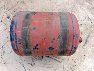 Ресивер Mercedes-Benz LK 1999