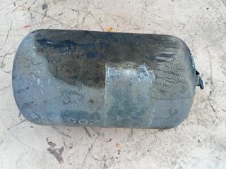 Ресивер Mercedes-Benz LK 1999