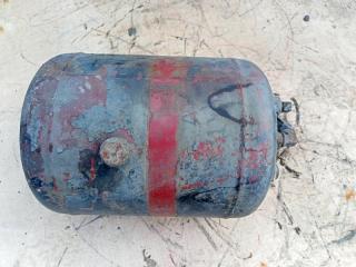 Ресивер Mercedes-Benz LK 1999