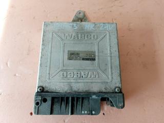 Блок управления ABS Mercedes MK 1827 652.458 1997 год