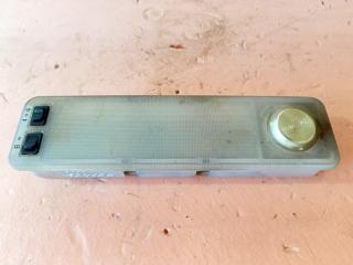 Плафон подсветки салона Mercedes MK 1827 652.458 1997