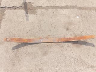 Лист рессоры подкоренной передний Mercedes-Benz LK 1999