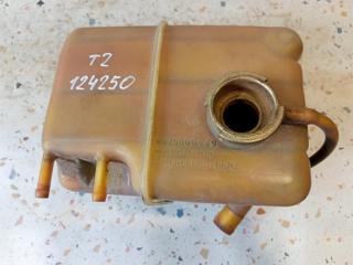 Бачок расширительный Мерседес T2 711D 1991