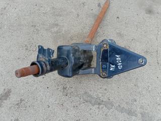 Рулевая колонка MK 2433 1993 OM422 Рулевая колонка MK 2433 1993 OM422