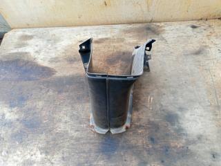 Кожух рулевой колонки Mercedes MK 1827 652.458 1997