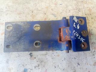 Петля двери левая Mercedes MK 1827 652.458 1997 год