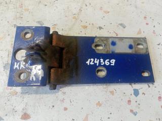 Петля двери правая Mercedes MK 1827 652.458 1997 год
