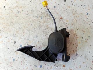 Педаль газа электронная Mercedes Actros MP1 2003 Б/У Педаль газа электронная Mercedes Actros MP1 2003