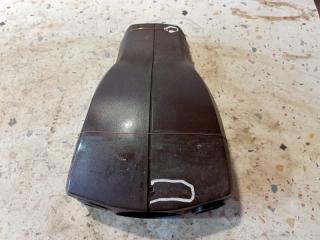 Кожух рулевой колонки Mercedes LK 809 1989