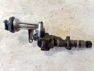 Масляный насос Mercedes T2 (Rex) 1996