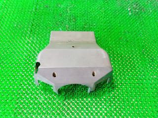 Кожух рулевой колонки Mercedes MK 1827 652.458 1997