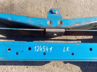 Седло кабины LK 809 673.013 364.907 OM 364 Седло кабины LK 809 673.013 364.907 OM 364