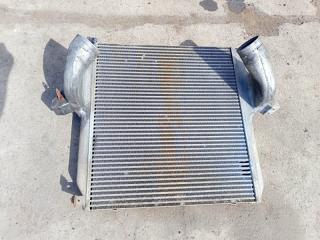 Интеркулер Mercedes Actros 1835LS 2001