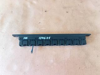 Блок предохранителей Mercedes MK 1827 652.458 1997
