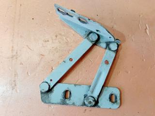 Петля капота правая Mercedes Vario 614D 1999