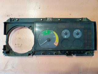 Комбинация приборов Mercedes Vario 614D 1999