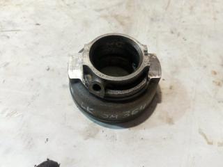 Выжимной подшипник Mercedes LK 809