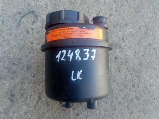 Бачок гидроусилителя руля Mercedes LK 814 1993