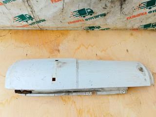 Угол кабины левый Mercedes LK 814 - LK914 1993